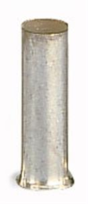 216-107 WAGO Wire-end Ferrules Image 1