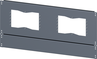 8MF1085-2UB52-0 Siemens Accessories for Enclosures