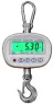 PCE-CS 300 PCE Instruments Weighing Scales