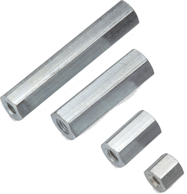 970200581 Würth Elektronik eiSos Spacer Bolts