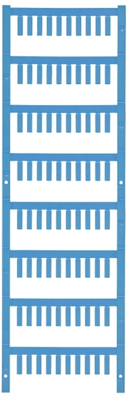 1919480000 Weidmüller Cable Markers