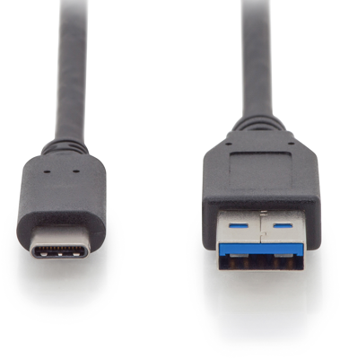 AK-300146-010-S DIGITUS USB Cables Image 2