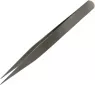 BYB-7-30L0102 by.B Tweezers