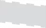 8GK9531-4KK10 Siemens Accessories for Enclosures