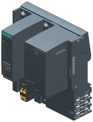 6ES7155-6AU30-0CN0 Siemens Other accessories for controllers