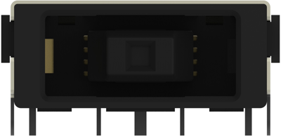 1-2129458-1 TE Connectivity PCB Connection Systems Image 5