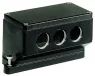 19400240631 Harting Housings for HDC Connectors