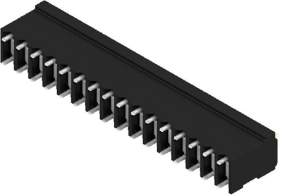 1870050000 Weidmüller PCB Terminal Blocks Image 2