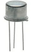 ASY77 Bipolar Transistors