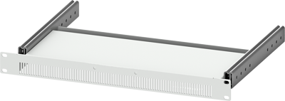 8MF1000-2HF12 Siemens Accessories for Enclosures