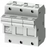 3NW7131 Siemens Fuse Holders