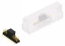 SL11SMD04020GBSM Fischer Elektronik PCB Connection Systems