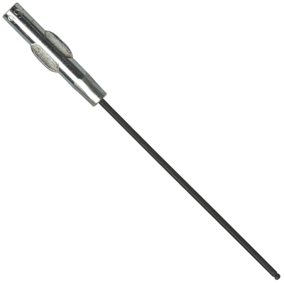 9922BPN Xcelite Screwdrivers, Bits and Bitholders