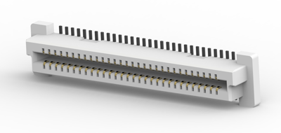 5177985-2 AMP PCB Connection Systems Image 1