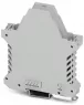 2201856 Phoenix Contact DIN-Rail Enclosures