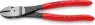 74 01 200 Knipex Side Cutters, Tip Cutters