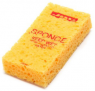 JBC, cleaning sponge for CL9885