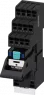 LZS:PT5D5L24 Siemens Coupling Relays