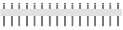 1-640453-6 AMP PCB Connection Systems Image 4