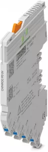 1157288 Phoenix Contact Device Circuit Breakers