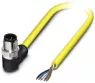 1406164 Phoenix Contact Sensor-Actuator Cables