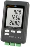 PCE-CR 10 PCE Instruments Data Loggers