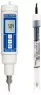 PCE-PH20P PCE Instruments Conductivity, PH-Meter, Refractometer