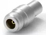 1-1337414-0 TE Connectivity Coaxial Connectors