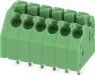 1985001 Phoenix Contact PCB Terminal Blocks