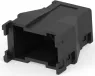 207603-1 AMP Accessories for PCB Connectors, Connector Systems