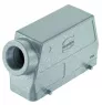 09300240520 Harting Housings for HDC Connectors