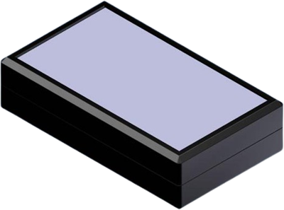 880 B.9 SCHWARZ Teko General Purpose Enclosures Image 1