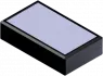 880 B.9 SCHWARZ Teko General Purpose Enclosures