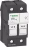 DF82 Schneider Electric Fuse Holders