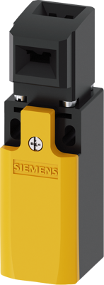 3SE5212-0QV40 Siemens Position Switches