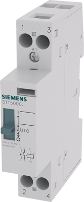 5TT5800-6 Siemens Contactors