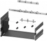 8PQ6000-5BA45 Siemens Accessories for Enclosures