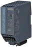 Uninterruptible power supply SITOP UPS1600, 24 V DC/10 A with IE/PN