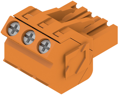 1945760000 Weidmüller PCB Connection Systems Image 2