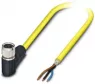 1406064 Phoenix Contact Sensor-Actuator Cables