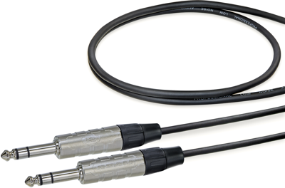 RBVV030 Phono Plug Cables