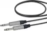 RBVV015 Phono Plug Cables