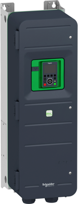 ATV950D30N4 Schneider Electric Variable speed drive and Accessories