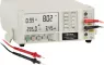 PCE-PA6000 PCE Instruments Power Analysers