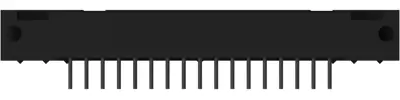 5102322-8 AMP PCB Connection Systems Image 4