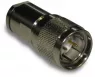 082-5589-RFX Amphenol RF Coaxial Connectors