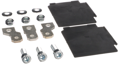 LV426940 Schneider Electric Switches Accessories