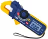 PCE-DC3 PCE Instruments Clamp Meters