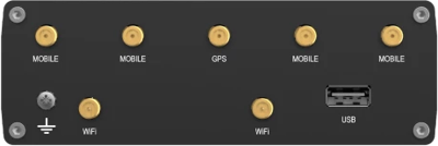 RUTM54 TELTONIKA NETWORKS, UAB Servers, Routers Image 5