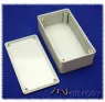 1591CGY Hammond General Purpose Enclosures